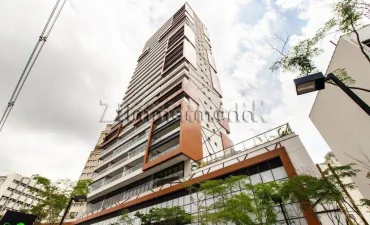 Imagem do imóvel código 113976