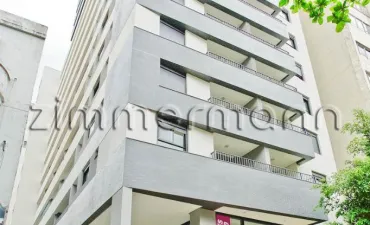 Imagem do imóvel código 114120