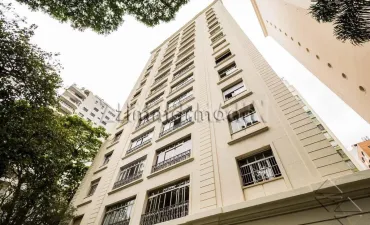 Imagem do imóvel código 114195