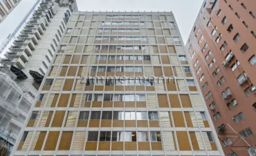 Imagem do imóvel código 114201