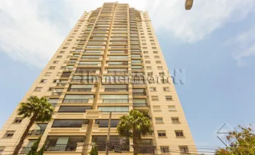 Imagem do imóvel código 114286