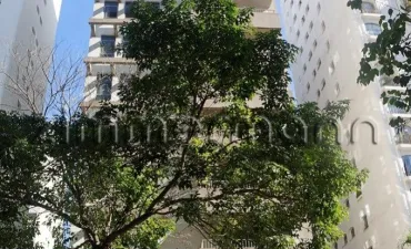 Imagem do imóvel código 114303