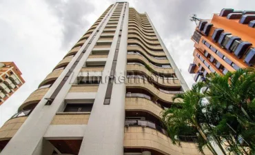 Imagem do imóvel código 114376