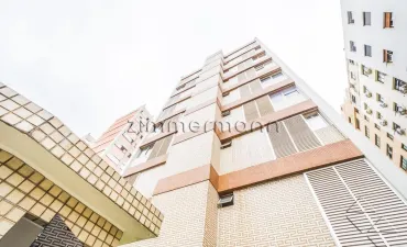 Imagem do imóvel código 114410