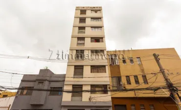 Imagem do imóvel código 114479