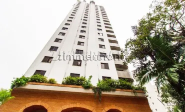 Imagem do imóvel código 114486