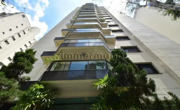 Imagem do imóvel código 114501