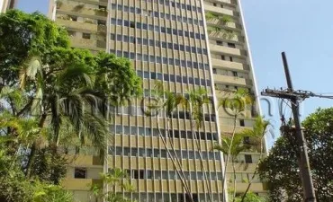 Imagem do imóvel código 114503