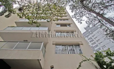 Imagem do imóvel código 114510