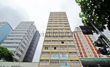 Imagem do imóvel código 114524