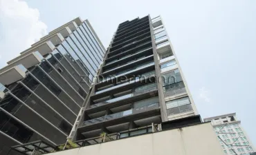 Imagem do imóvel código 114547