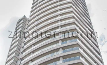 Imagem do imóvel código 114578