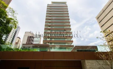 Imagem do imóvel código 114638