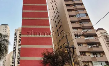 Imagem do imóvel código 115055