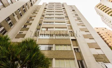 Imagem do imóvel código 115079