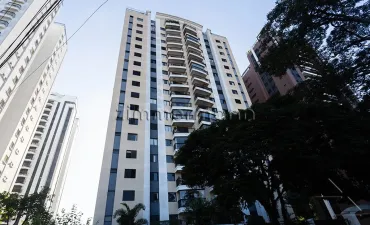 Imagem do imóvel código 115081