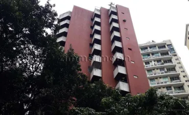 Imagem do imóvel código 115082