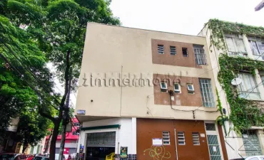 Imagem do imóvel código 115095