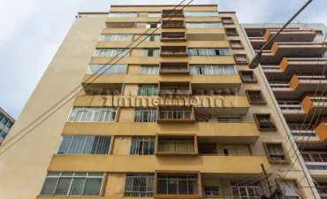 Imagem do imóvel código 115096