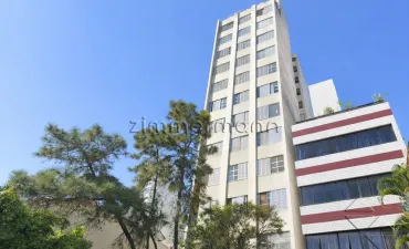 Imagem do imóvel código 115315