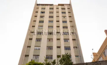 Imagem do imóvel código 115327