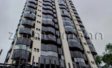 Imagem do imóvel código 115338