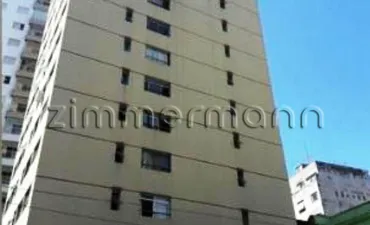 Imagem do imóvel código 115362