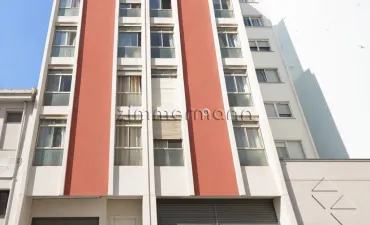 Imagem do imóvel código 115375