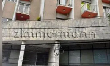 Imagem do imóvel código 115384