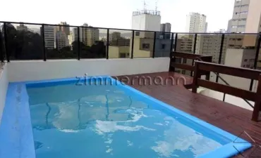 Imagem do imóvel código 115395