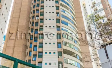 Imagem do imóvel código 115401