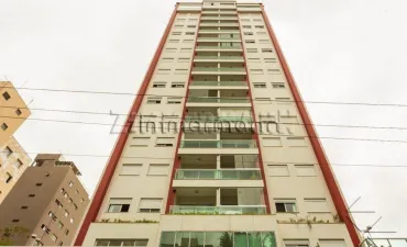 Imagem do imóvel código 115450