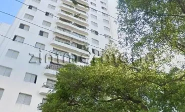 Imagem do imóvel código 115453