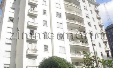 Imagem do imóvel código 115457