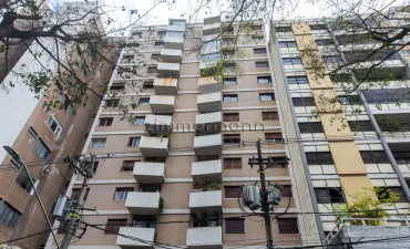 Imagem do imóvel código 115477