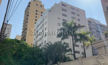 Imagem do imóvel código 115479