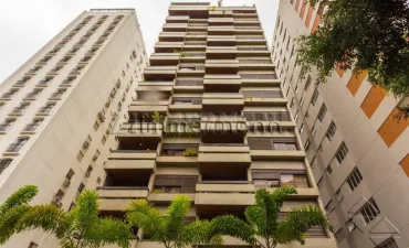 Imagem do imóvel código 115522