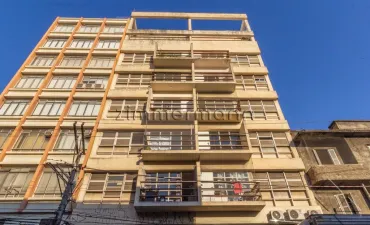 Imagem do imóvel código 115527