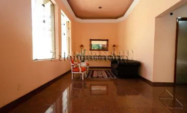 Imagem do imóvel código 115541