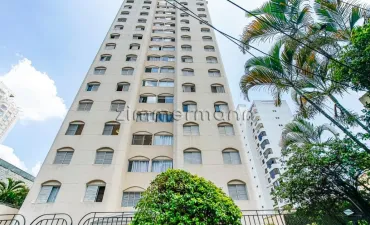 Imagem do imóvel código 115542