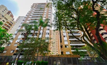 Imagem do imóvel código 115554