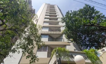 Imagem do imóvel código 115555