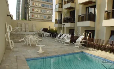 Imagem do imóvel código 115558