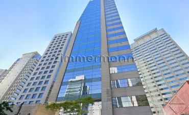 Imagem do imóvel código 115567