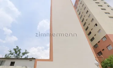 Imagem do imóvel código 115576