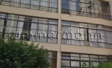 Imagem do imóvel código 115585