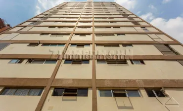 Imagem do imóvel código 115605