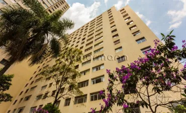 Imagem do imóvel código 115624