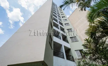 Imagem do imóvel código 115631