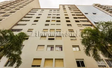 Imagem do imóvel código 115633